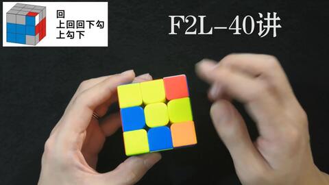 f42d8afd010f0258837f2fe7695e074e9f8ff80e.jpg@480w_270h_1c