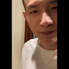 剧情片：被舍友控制的小奴