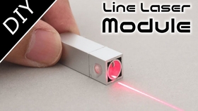 激光笔能不能照电视 f430db13bae575f12b8439440fbbb3516f1aecdf.jpg@280w_158h_1c_100q.jpg