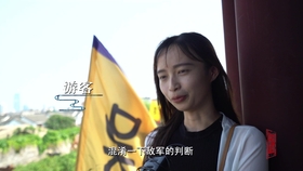 苏韵的短剧，现代艺术的新篇章，苏韵短剧，现代艺术的新篇章