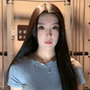 2024-11-22 18-32-26_NaNa娜娜