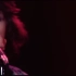 Ladies and Gentlemen The Rolling Stones  1972 女士们,先生们:滚石乐队19