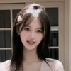 快手美女合集二