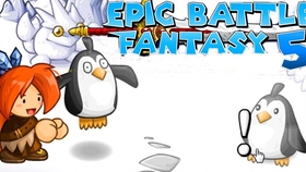 跑酷视频大神合集 f43abf766d84dd339746a8048f919ea7a51cdf09.jpg@280w_158h_1c_100q.jpg