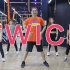 TWICE减肥舞蹈合   ▏跟着泰国小哥Golfy跳舞减肥   ▏持更