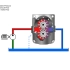 液压泵的原理Hydraulic Basics - 05 _ Hydraulics Pumps _