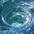 地球海洋的9大神秘诡异现象，大西洋中真的存在黑洞吗？