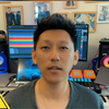 干货：小调歌曲大二度的下行转调技巧