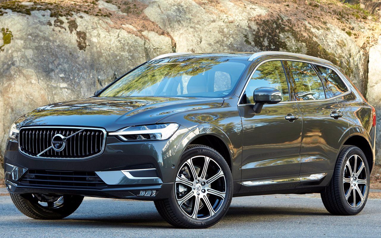 奥迪q5沃尔沃xc60凯迪拉克xt5选哪个长安之星方法码PO3O0解决故障图片
