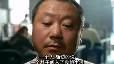 f446bb8f9640368980b0dabb2e36c19891ba0af4.jpg@480w_270h_1c