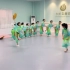 中国舞蹈排行榜|第44期：热门舞蹈作品第5名《渔梦·渔阳》