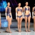 4K新作2019深圳SIUF時尚創意設計內衣大賽（第三部）lingerie