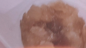 f44aee0ba1eb15d28c217f91af9273841fce21a1.jpg@280w_158h_1c_100q.jpg