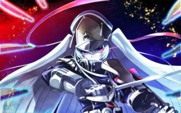 Re:创世者