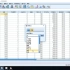 SPSS软件-数据的录入编辑等操作