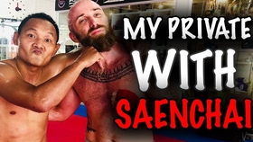 手天王猜成语_看图猜成语