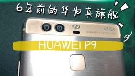 f457dea7dd9b20c75bb57f411df7cbf235649a55.jpg@280w_158h_1c_100q.jpg