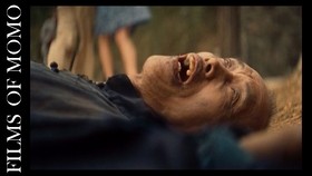 疯子女人生孩子 f458dee5787b89d076facd85589ec8fc20519f3a.jpg@280w_158h_1c_100q.jpg