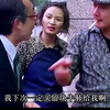 古天乐演的经典鬼片