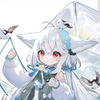二次元小萝莉第178期