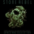 迷幻(前卫)太空摇滚Stone Rebel - Space Arc Collection (3小时合集汇编)
