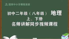 f45c8a29001e06e8e10c1b47c517ce23ac5edbf6.png@280w_158h_1c_100q.jpg