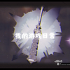 你们曾经认为不是水神的水神卡池，错过了可气呀