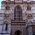 【其他】建筑 - 威斯敏斯特圣彼得协同教堂 - Westminster Abbey