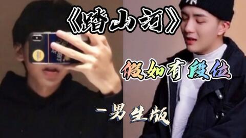 f45e648c0e980bebc2e4c631c9dce7134d19db2b.jpg@480w_270h_1c