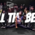 Perfect Kill The Beat Dance Battle Rounds Of 2020  | Hip Hop