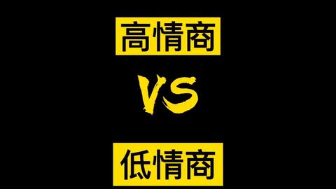 f4624e94a3b10a30690364c53b19db7bcc65c221.jpg@480w_270h_1c