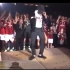 博阿滕在2011年米兰夺冠庆典上模仿MJ的太恐怖