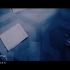闵玧其 Suga Agust D  'Agust D' MV  [高清韩中]