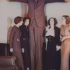 1936年 高两米七重四百斤 世界第一巨人罗伯特·瓦德罗