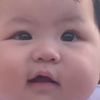 【瑶一瑶小肉包】瑶一瑶的成长进化史