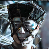 湘西赶尸人终极诅咒，不得善终！若想赶尸，先看八字硬不硬