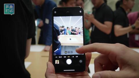 f46b0e3a09ab10b8658702efc78bcc73e715ab70.jpg@480w_270h_1c