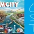 【OST】模拟城市
