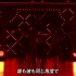 【Live】乃木坂46 9th YEAR BIRTHDAY LIVE 4期生ライブ 『日常』『今、話したい誰かがいる』