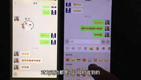 f4704a4c11e6e5cbb96bec4c7c6e467b7c21499f.jpg@280w_158h_1c_100q.jpg