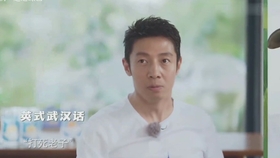 海豚音怎么叫的 f472be86c148b39b5ac2f88173a23a15037c8999.jpg@280w_158h_1c_100q.jpg