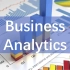 R：商业数据分析 | Business Analytics in R | 2021.09