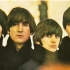 披头士补完系列——Beatles For Sale