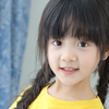 抖音最美小学生（一