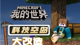 f477ebfdbaf2bbfb3689832bd41bb826561fb9f9.jpg@280w_158h_1c_100q.jpg