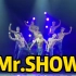 【Mr.SHOW】韩版魔力麦克 只对女性开放的快乐天堂