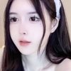 Deepeggs已经在stripchat上杀疯了！清纯肉乎乎小脸蛋