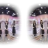 【櫻坂46 VR】そこ曲がったら、櫻坂 VRそ こさくVR「2ndシングルヒット祈願のこぼれ話」