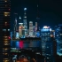 长三角城市群介绍：中国“最富”、“最具活力”的经济区