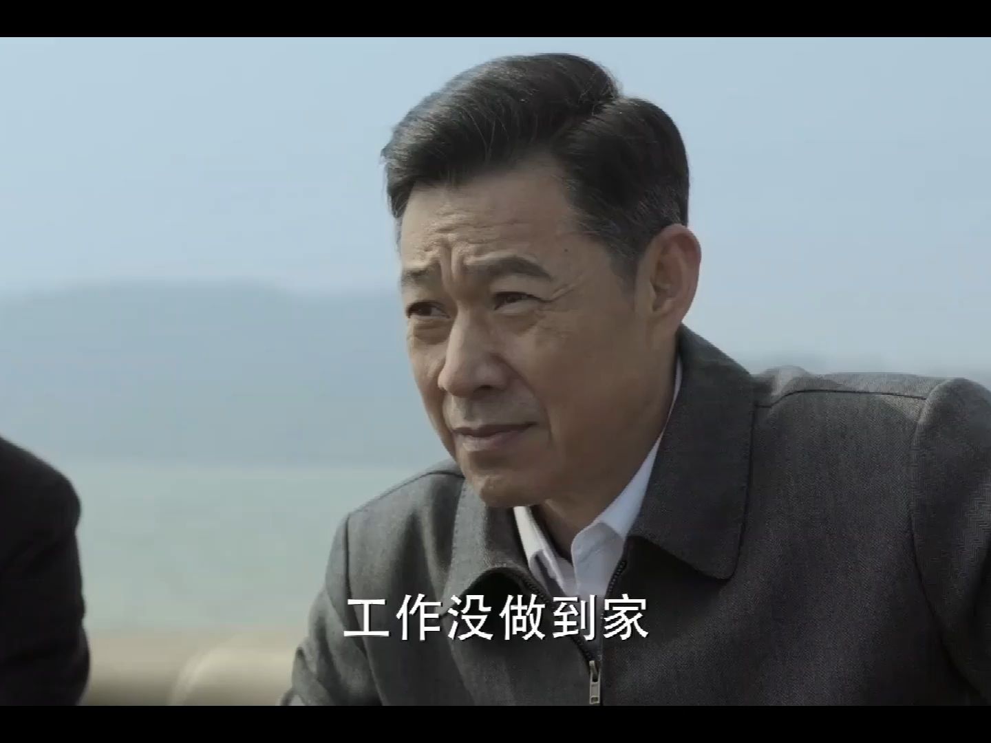 管理学教学难点73之决策追踪与调整的内涵